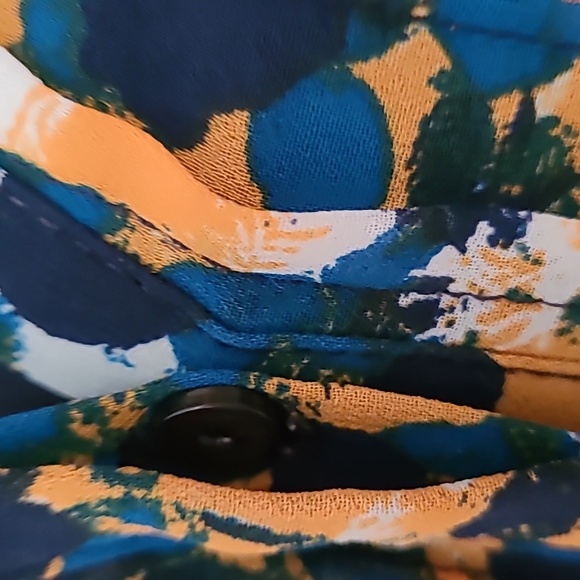 H&M Ladies Dress - Picture 2 of 7